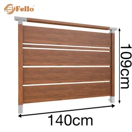 solid-109-balkon-francuski-140cm-balustrada-francuska-stal-aluminium-drewno