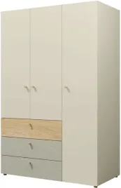 szafa-trzydrzwiowa-yuki-1-120cm-z-szufladami-meble-mlodziezowe-eukaliptus