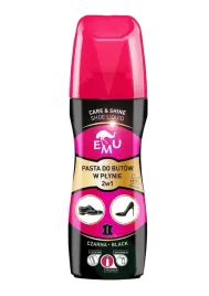 emu-care-and-shine-pasta-do-butow-w-plynie-czarna-75ml