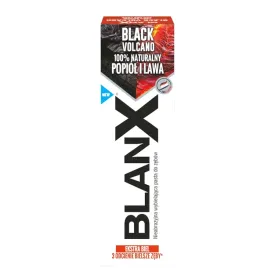 blanx-pasta-do-zebow-wybielajaca-black-volcano-75ml