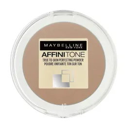 mineralny-matujacy-puder-w-kamieniu-z-lusterkiem-maybelline-affinitone-42