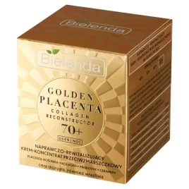 bielenda-golden-placenta-70-rewitalizujacy-krem-przeciwzmarszczkowy-50ml