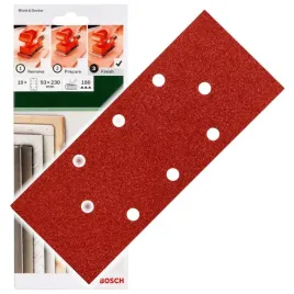 bosch-papier-scierny-93x230mm-p180-10-sztuk-2-609-256-b05