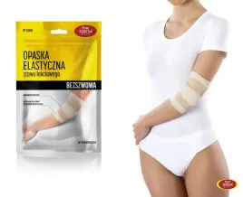 pani-teresa-308-opaska-na-lokiec-orteza-na-lokiec-stabilizator-lokcia-xl-be