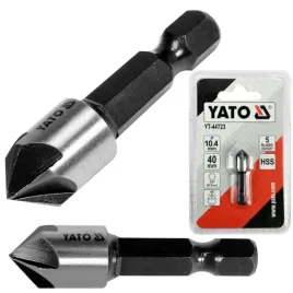 yato-poglebiacz-ze-stali-szybkotnacej-hss-do-metalu-104mm-hex-yt-44723