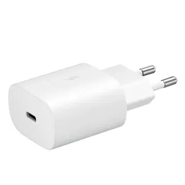 oryginalna-ladowarka-samsung-ep-ta800-25w-s23-s22-s21-s20-s20-s8-s9-a04-a05