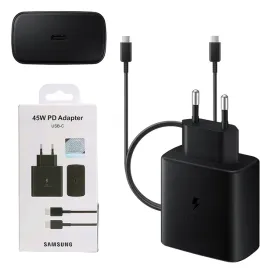 oryginalna-ladowarka-samsung-45w-kabel-super-fast-s22-s23-s24-1m