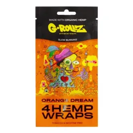 g-rollz-blunt-wrap-orange-bletki-premium-bibulki-holandia-4-szt