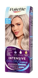 palette-intensive-color-creme-multi-care-krem-koloryzujacy-nr-10-19