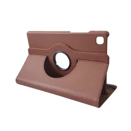 etui-obrotowe-360-do-lenovo-tab-m10-plus-10-6-gen-3-tb125fu-tb128xu