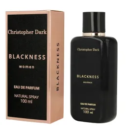 maybe-blackness-for-women-woda-perfumowana-100ml
