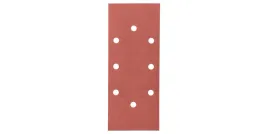 bosch-papier-scierny-93x230mm-p240-10-sztuk-2-609-256-b06