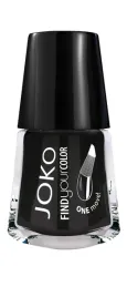 joko-lakier-do-paznokci-find-your-color-nr-137-10ml