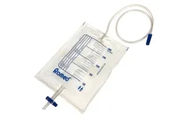 worek-na-mocz-do-zbiorki-moczu-2l-romed-1-sztuka