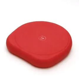 poduszka-sensomotoryczna-sissel-sitfit-plus-czerwo