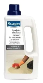 zmywacz-zaprawy-do-marmuru-starwax-1-l-43801