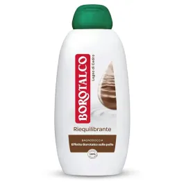 borotalco-zel-pod-prysznic-legno-di-cedro-przywracajacy-rownowage-450-ml