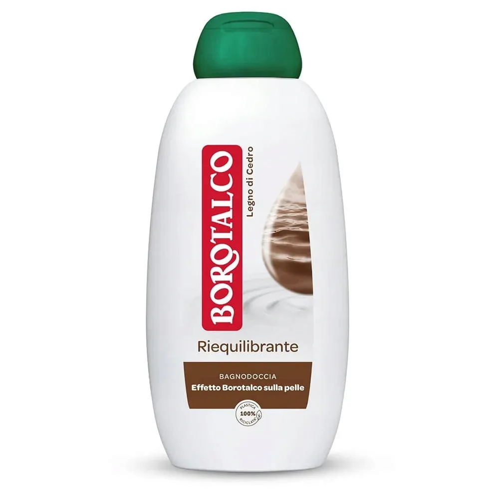 borotalco-zel-pod-prysznic-legno-di-cedro-przywracajacy-rownowage-450-ml