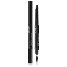 joko-brow-pencil-kredka-do-brwi-expert-colour-and-shape-04-1szt