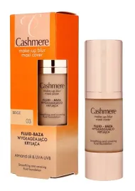 dax-cosmetics-cashmere-fluid-baza-wygladzajaco-kryjaca-nr-03-beige-30ml