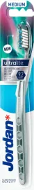 jordan-szczoteczka-do-zebow-ultralite-medium-1-szt