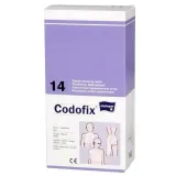 siatka-opatrunkowa-codofix-14cm-x-1m