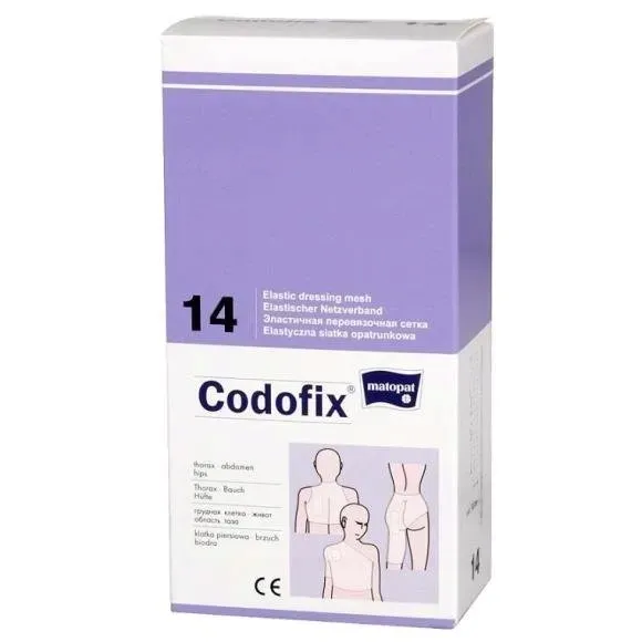 siatka-opatrunkowa-codofix-14cm-x-1m