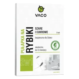 vaco-eco-pulapka-na-rybiki-szare-i-cukrowe-2w1-1op-2szt