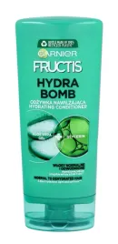 garnier-fructis-aloe-hydra-bomb-odzywka-nawilzajaca-do-wlosow-odwodnionych