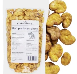 bob-prazony-solony-250g-chipsy-z-bobu-slona-przekaska-or-kuchnia-zdrowia