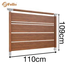 solid-109-balkon-francuski-110cm-balustrada-francuska-stal-aluminium-drewno