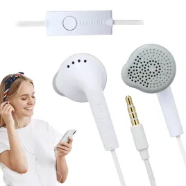 oryginalne-sluchawki-samsung-s3-s4-s5-s6-s7-s8-s9-s10-a3-a5-j3-j5-j6-j4