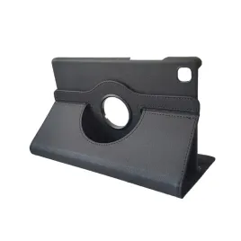 etui-obrotowe-360-do-lenovo-tab-m10-plus-10-6-gen-3-tb125fu-tb128xu