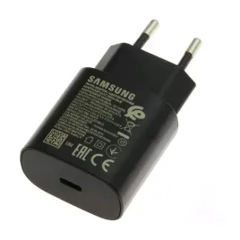 oryginalna-ladowarka-samsung-ep-ta800-25w-usb-c-3a-fast-charge