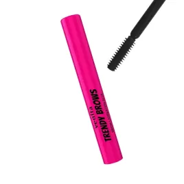 venita-trendy-brows-laminacja-brwi-klej-do-brwi-stylizujacy-ultra-mocny-8