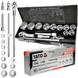 yato-zestaw-klucze-nasadowe-3-4-walizka-15-elementow-ze-stali-crv-yt-1334