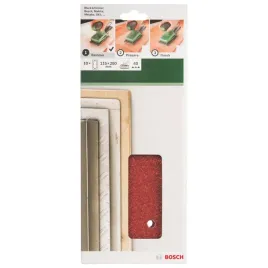 bosch-papier-scierny-115x280mm-p40-10-sztuk-2-609-256-b26
