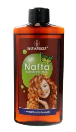 kosmed-nafta-kosmetyczna-z-olejem-rycynowym-150ml