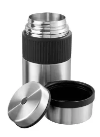 pojemnik-termos-obiadowy-esbit-sculptor-1l-steel-stal-nierdzewna-bpa-fre