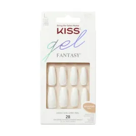 kiss-sztuczne-paznokcie-gel-fantasy-true-color-l-28szt