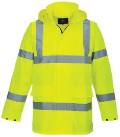 kurtka-ostrzegawcza-przeciwdeszczowa-portwest-s160-yer-r-xl