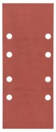 bosch-papier-scierny-93x230mm-p40-10-sztuk-2-609-256-a94