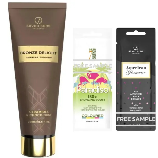 7suns-bronze-delight-tanning-pudding-250ml