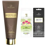 7suns-bronze-delight-tanning-pudding-250ml