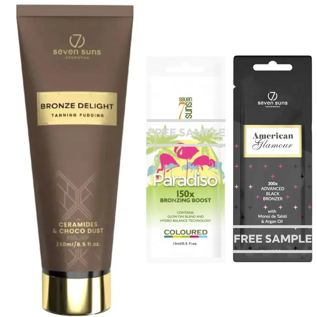 7suns-bronze-delight-tanning-pudding-250ml