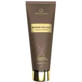 7suns-bronze-delight-tanning-pudding-250ml-stan-nowy