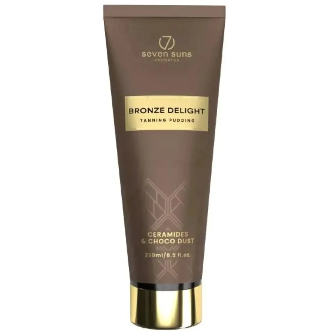 7suns-bronze-delight-tanning-pudding-250ml