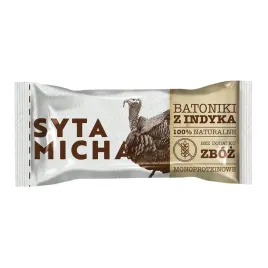 syta-micha-batoniki-z-indyka-25g-przekaska-dla-psa
