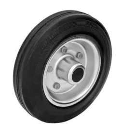 kolo-stale-pelne-o-srednicy-200-mm-stalowo-gumowe-solidne