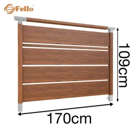 solid-109-balkon-francuski-170cm-balustrada-francuska-stal-aluminium-drewno